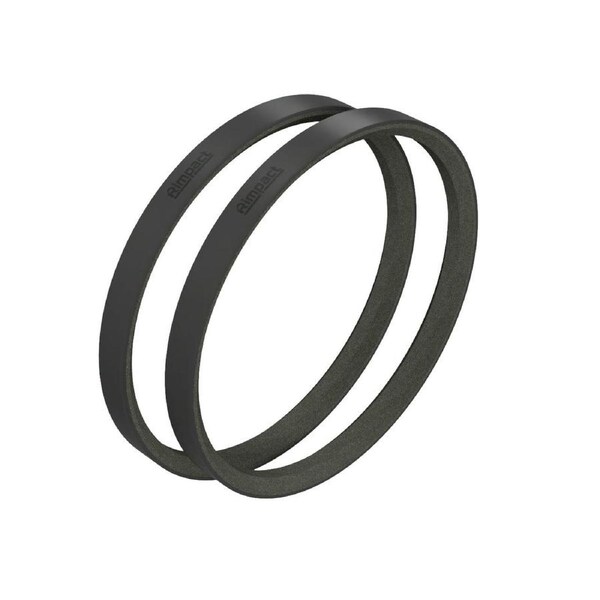 Rimpact PRO V2 Insert Set 29/27.5"