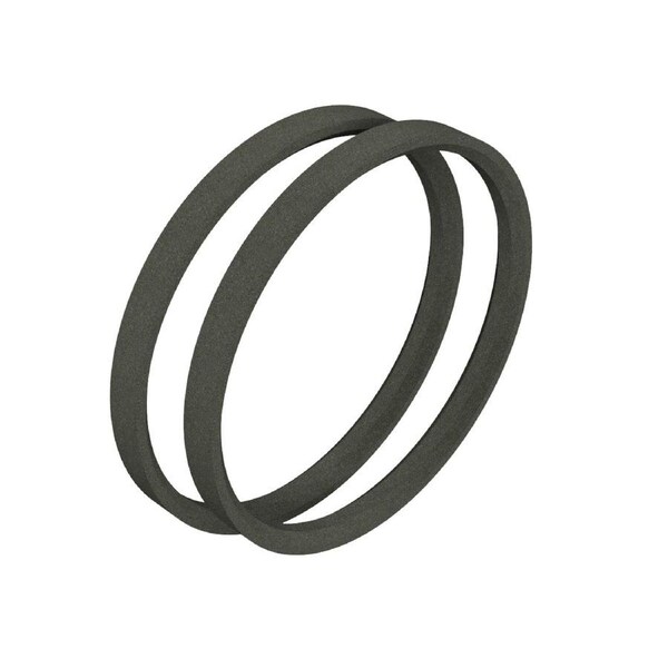 Rimpact ORIGINAL V2 Tyre Insert Set 29"