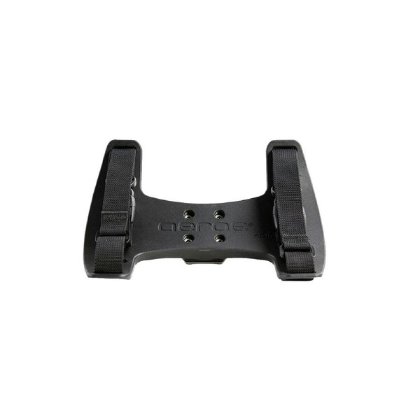 aeroe Spider Cradle - Black