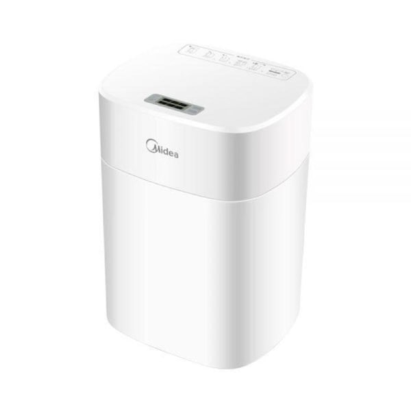 Midea Under Sink Purifier - White