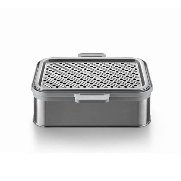 BUYDEEM Steam Rack For Electric Food Steamer