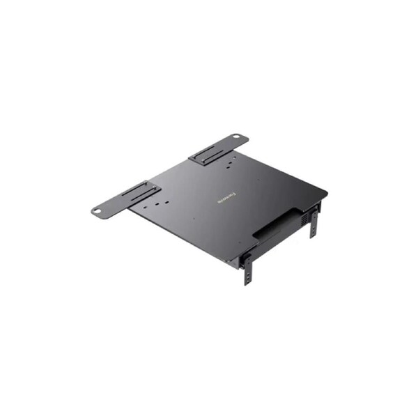 Formovie Laser TV intelligent telescopic PTZ