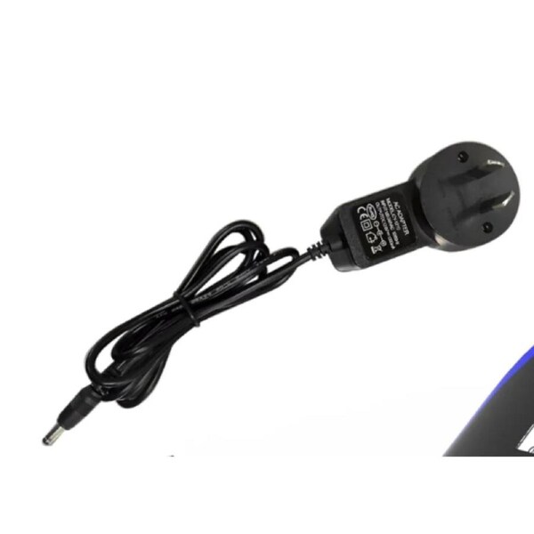 AC Wall Charger for Titan Electric Pump