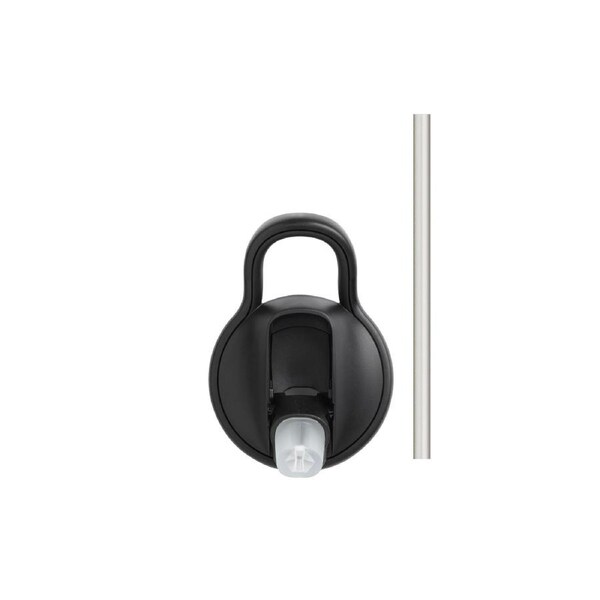 CamelBak Eddy+ Kids Accessory Cap