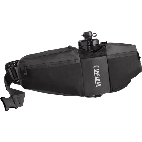 Camelbak Podium Flow 4 .6L Hydration Belt