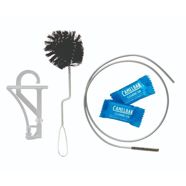 Camelbak Crux Cleaning Kit
