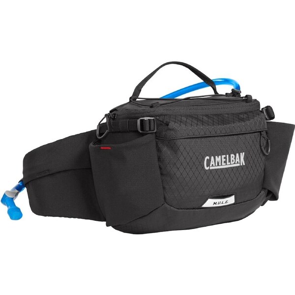 Camelbak MULE 5 Waist Pack Hydration Belt