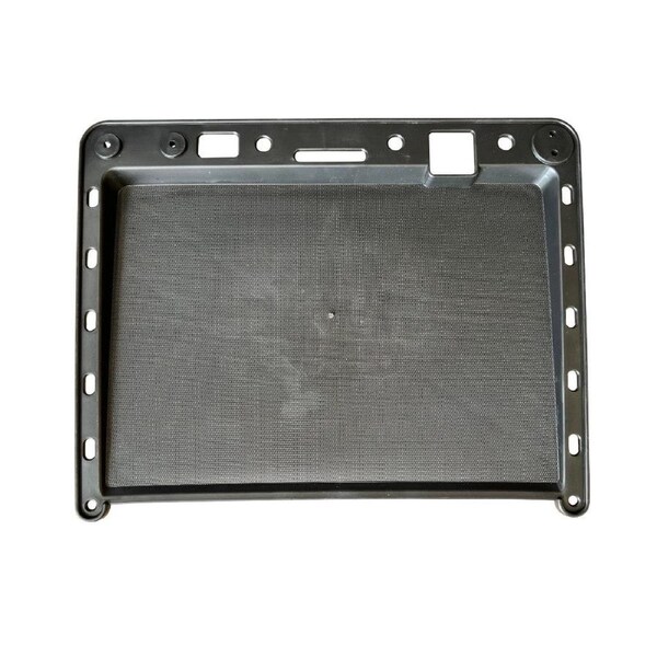 Fishing Fillet Table and Bait Board Kit