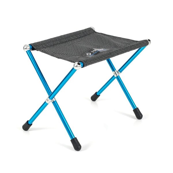 Helinox Speed Stool