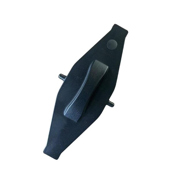 Pedal Drive Top Cover for Pedal Pro Fish