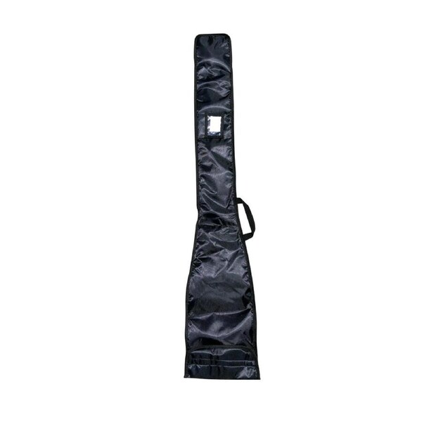 Protective Bag For Kayak Paddle