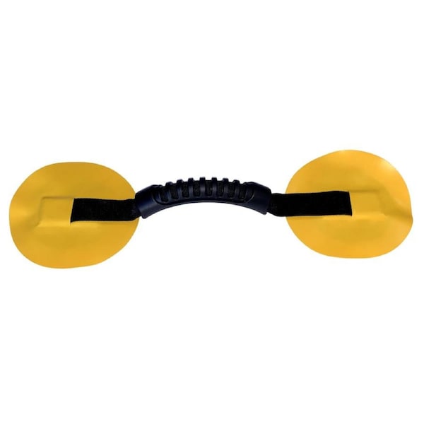 Replacement Air Glide Grab Handle