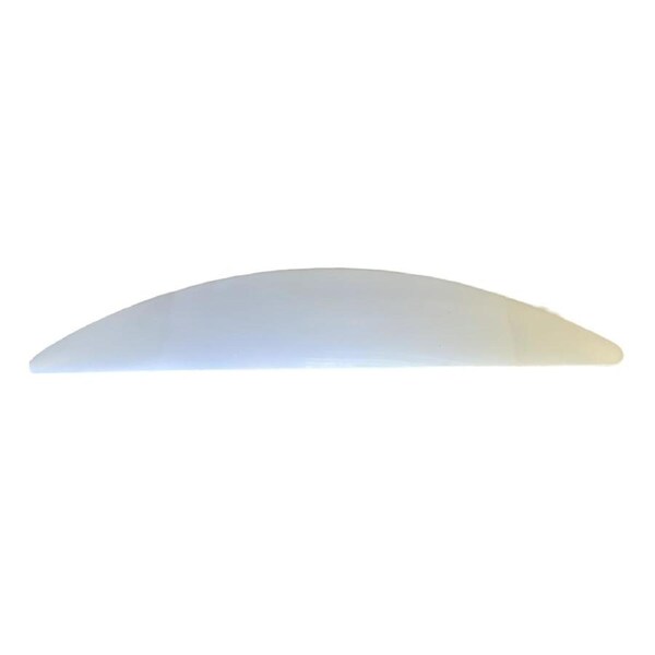 Replacement Air Glide Splash Guard