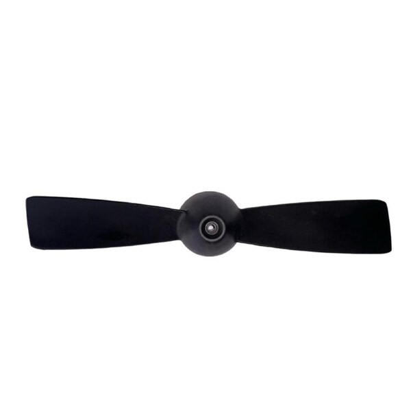 Replacement Propeller Blade For Pedal Pro Fish 3.2m & 4m
