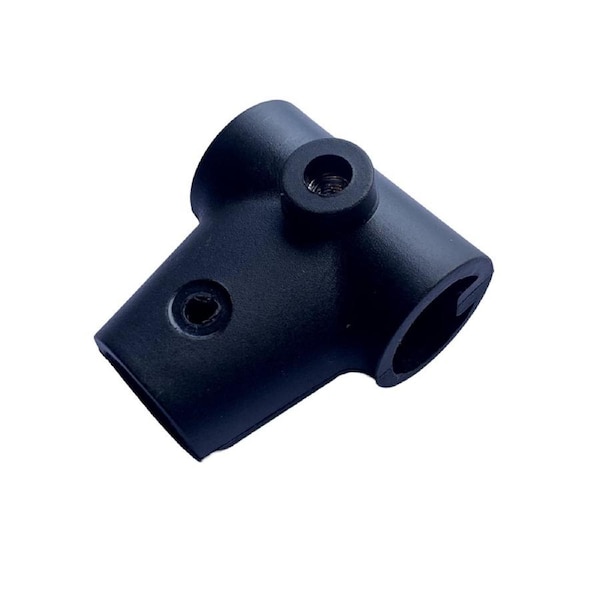 Replacement Bracket for Sit On Top Kayak Beach Balloon Wheels All Terrain