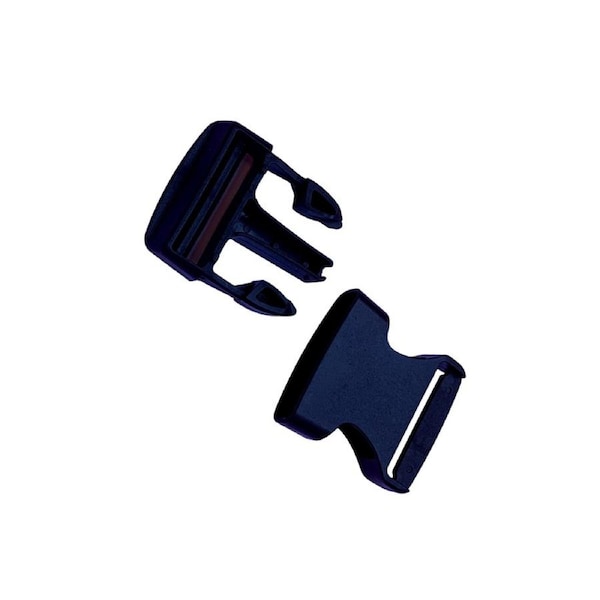 Replacement Buckle Clasp For Air Glide Bag
