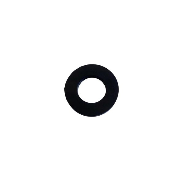 Replacement Gasket O-Ring for Rudder Housing on Pedal Pro Fish 3.9