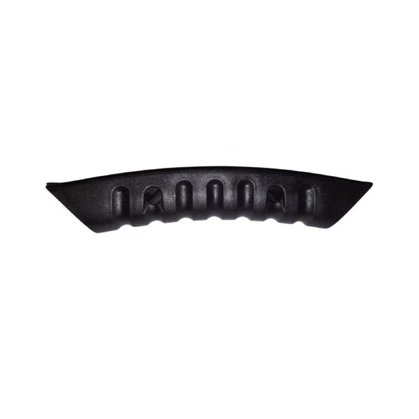 Replacement Plastic Handle Insert