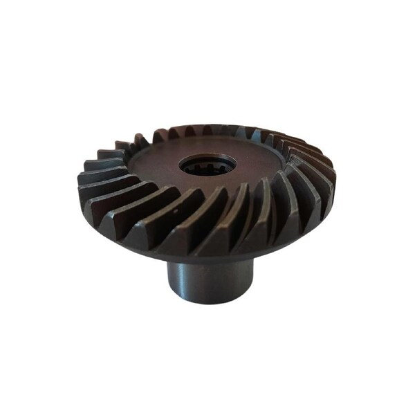 Replacement Gears for Pedal Pro Propeller Pedal System 3.2m and 4m