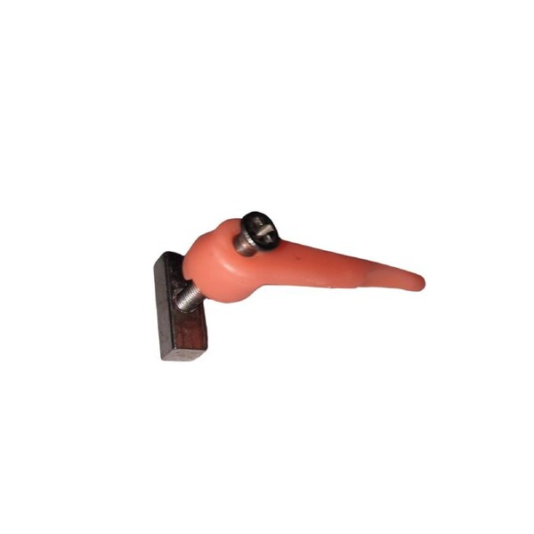 Replacement Paddle Shaft Lock