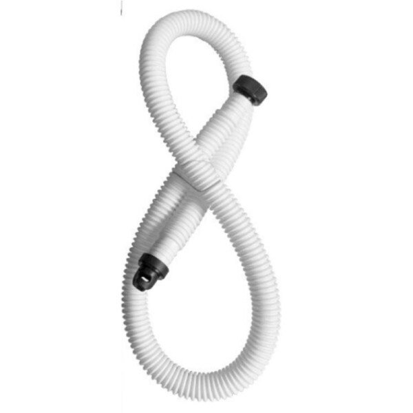 Spare hose for HP2 HP5 & HP6 SUP Hand Pump