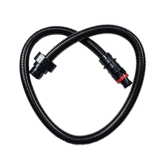 Replacement Electric Pump Hose