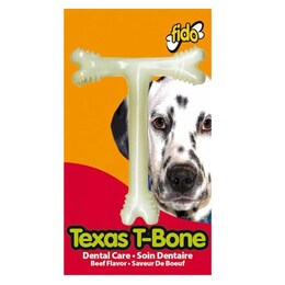 Fido 1