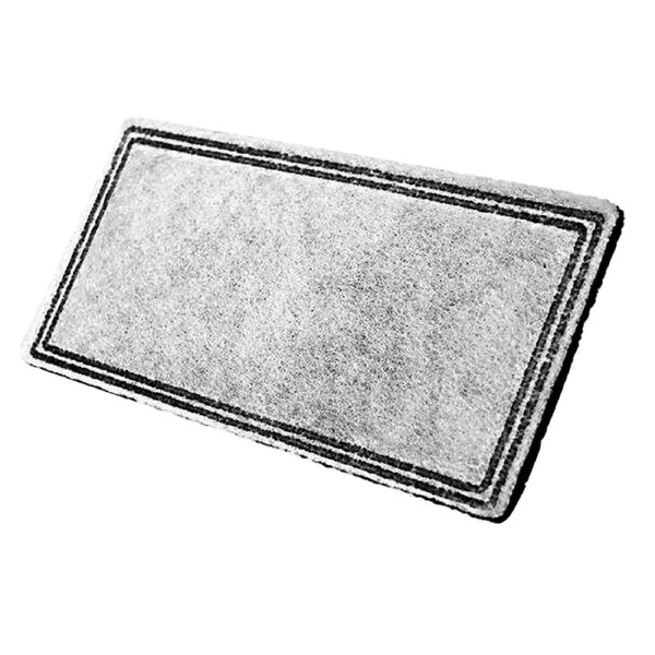 Pioneer Pet Fountain Replacement Filters for Plastic Fountain 3 Pack