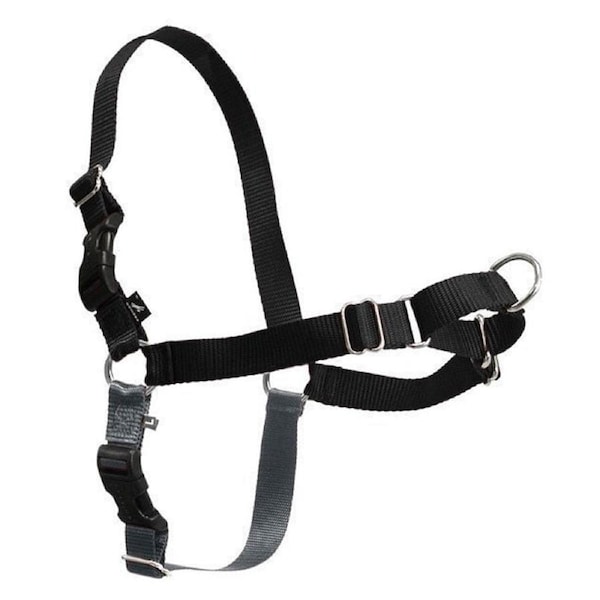 Beau Pets Gentle Leader Dog Training Harness Small Medium