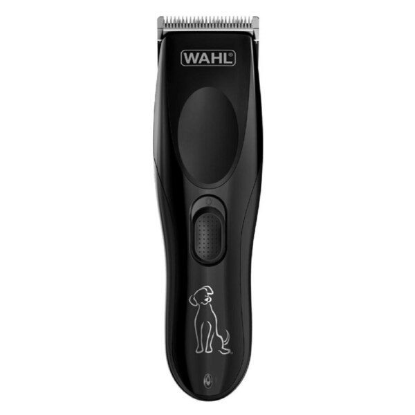 Wahl Pet Grooming Home Combo for Cats Dogs Horses & Livestocks