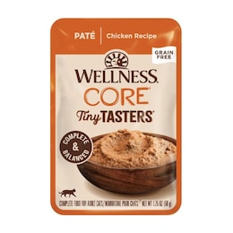 Wellness 50 gx12