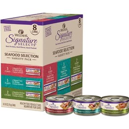 Wellness 79 gx8