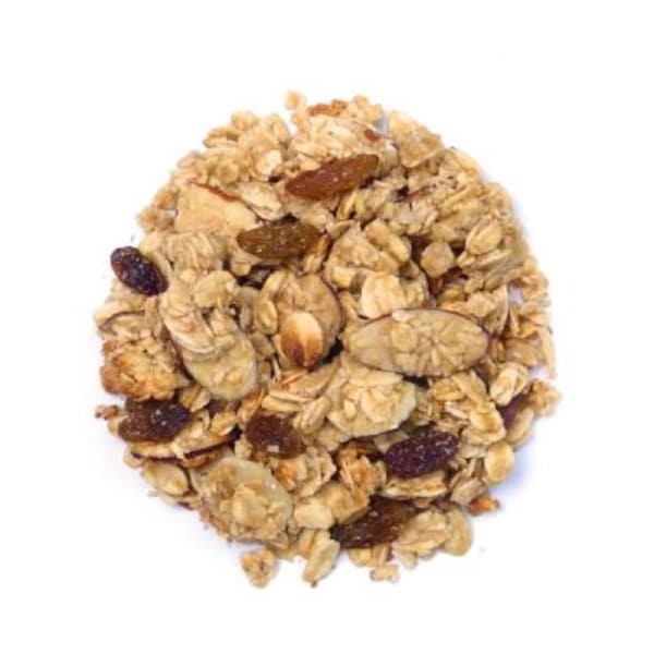 Trumps Granola Almond & Sultana 5 kg x 1