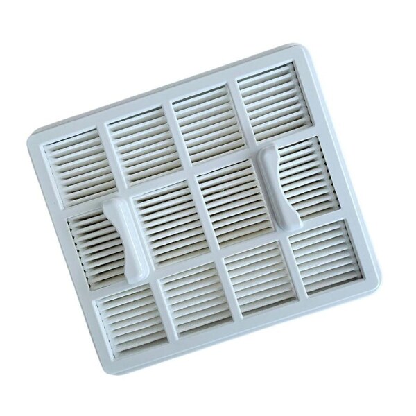 Filter For Wertheim 7 Series W9000 Vacuum Cleaner Hepa Exhaust