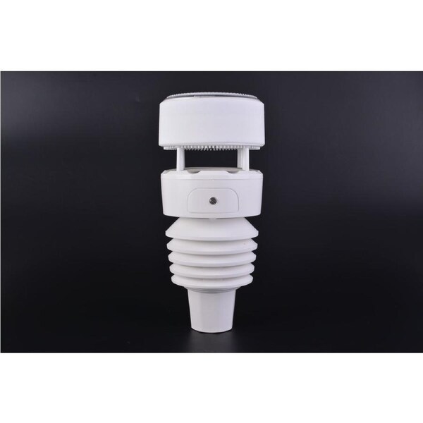 PanTech Weather Station Outdoor Unit WS90 design for PT-HP2564 WS-ACC-ODU-WS90