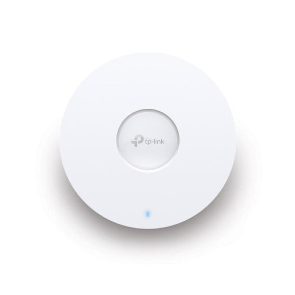 [EAP653 UR] AX3000 Ceiling Mount WiFi 6 Access Point