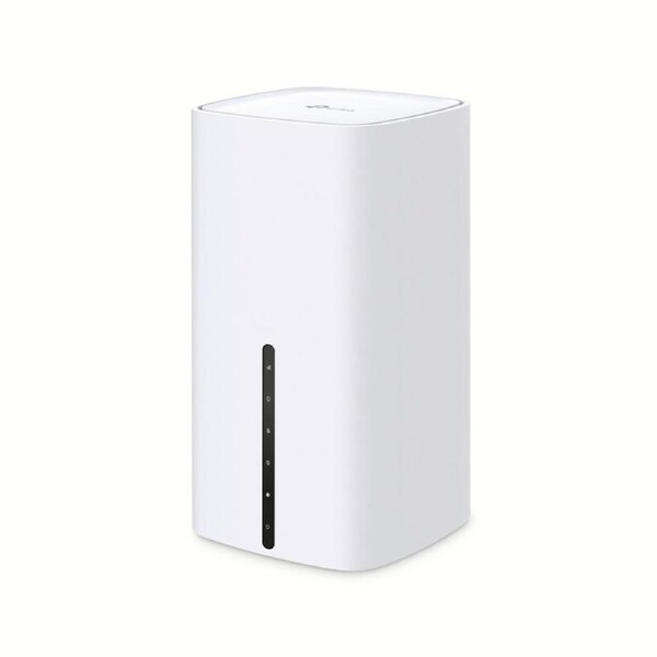 [Archer NX200] 5G AX1800 Wireless Dual-Band Gigabit Router
