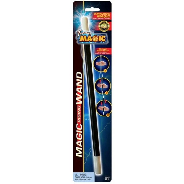 Fantasma Magic Rising Magic Wand