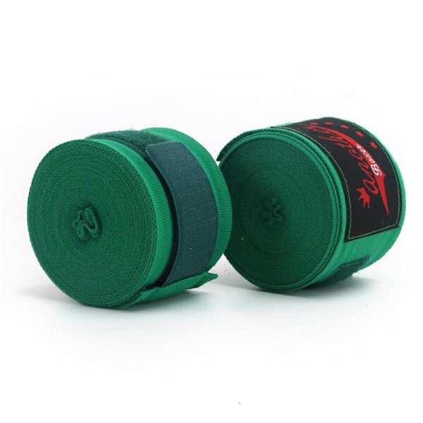 JOYBUY Half Gallon Water Bottle Jug with Straw Time Marker Big Water Bottle Dishwasher Safe - Pink 2200ml