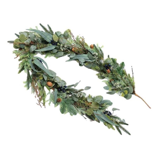 Australiana Garland 180cm