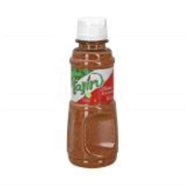 Tajin Seasoning 142g x 1