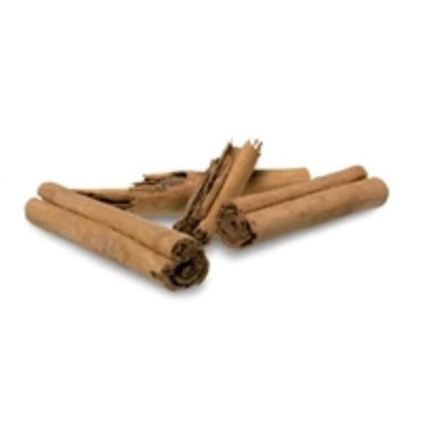 Mccormick Cinnamon Sticks 225 Gr x 1