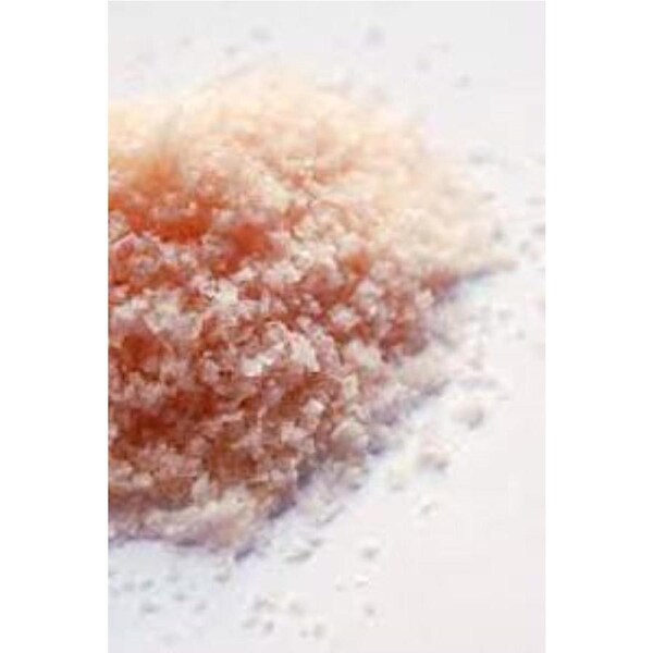 Murray Salt Sea Flakes Pink 500 Gr x 1