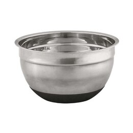 Avanti 1 item
