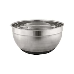 Avanti 1 item