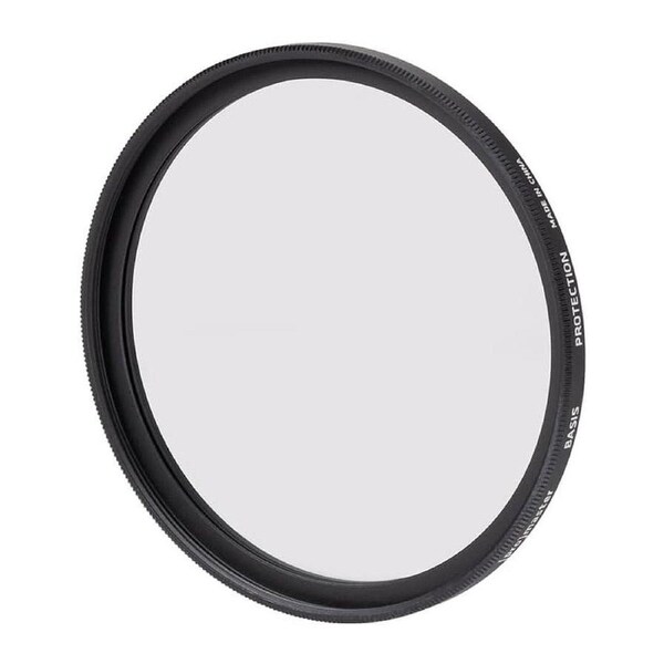 Promaster Basis Protection 67mm Filter