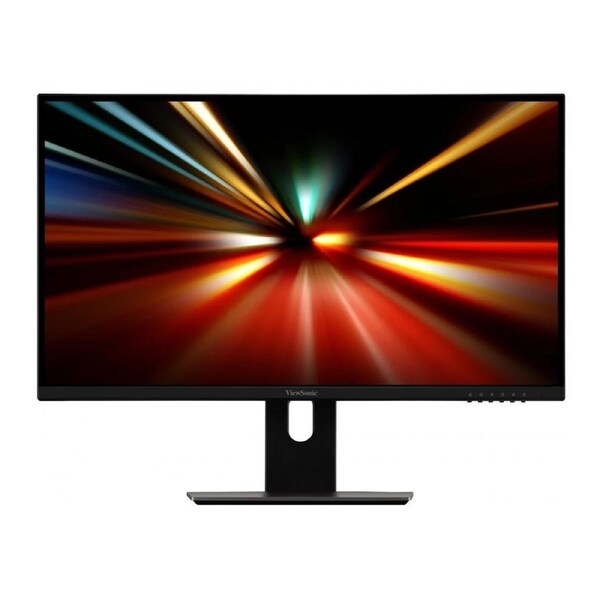 ViewSonic 28' 4K IPS Monitor, 150hz, 1ms, HDR10 AMD Freesync Premium, HDMI 2.1 for Ps5 or Xbox. 3 Years Advance Replacement. Gamer's Choice Monitor
