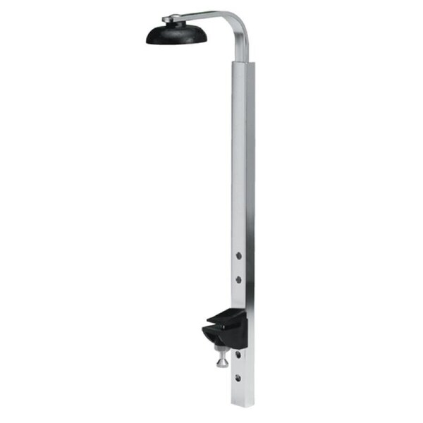 Olympia Bottle Bracket Std Size Wall Mount