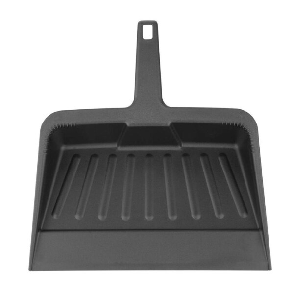 Olympia Bottle Bracket for 1.5Ltr Shelf Mount