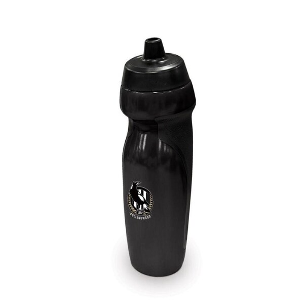 Collingwood Magpies Sports Drink Bottle